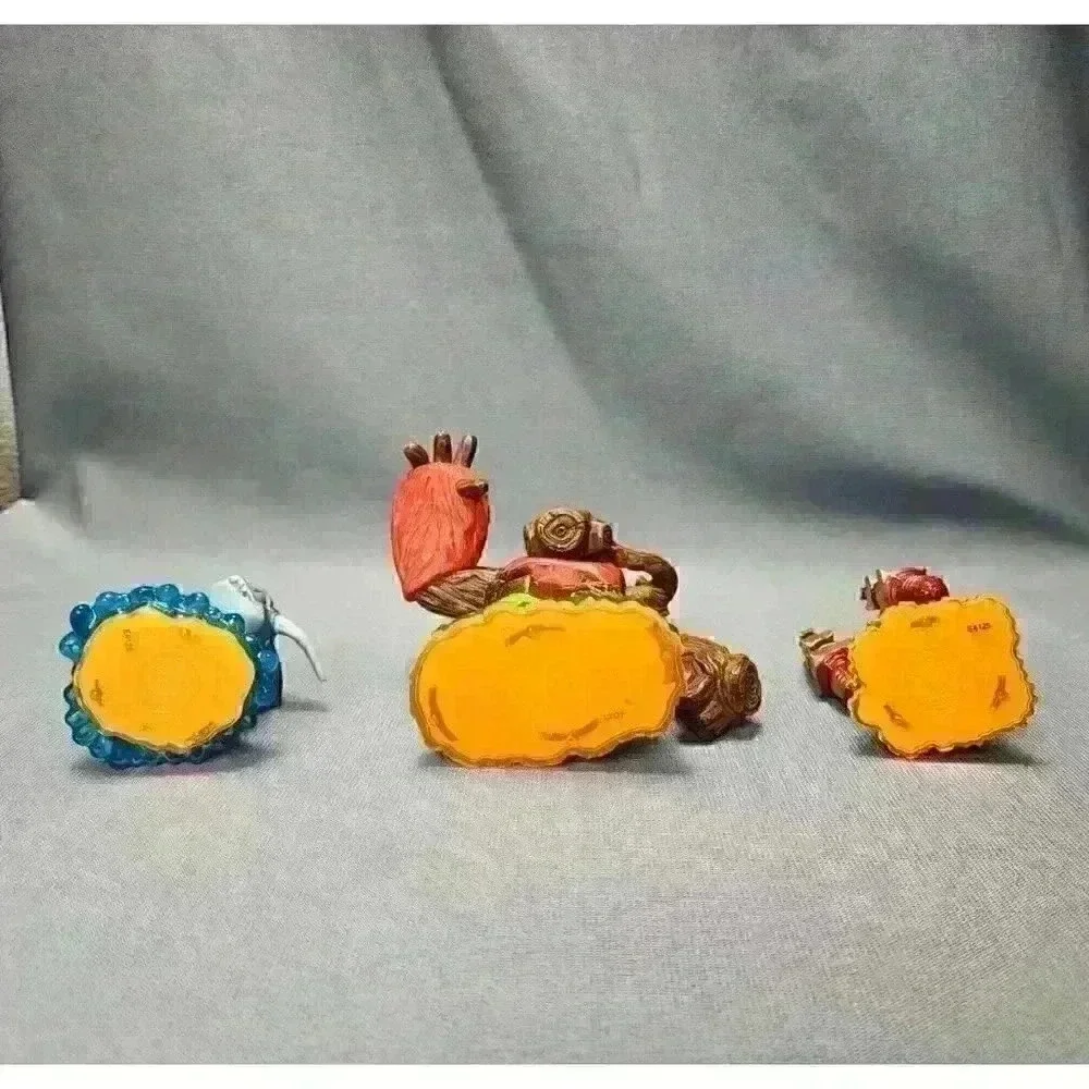Activision skylanders spyro